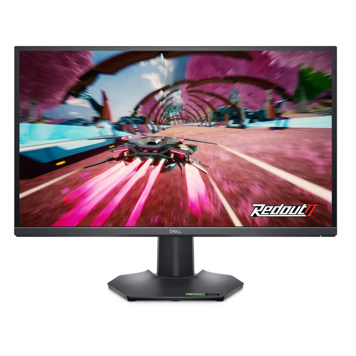 Монитор Dell G2724D 27’ LED  Gaming IPS AG QHD