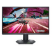 Монитор Dell G2724D 27’ LED  Gaming IPS AG QHD