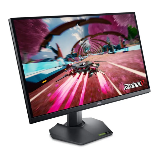 Монитор Dell G2724D 27’ LED  Gaming IPS AG QHD