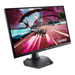 Монитор Dell G2724D 27’ LED  Gaming IPS AG QHD
