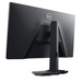 Монитор Dell G2724D 27’ LED  Gaming IPS AG QHD