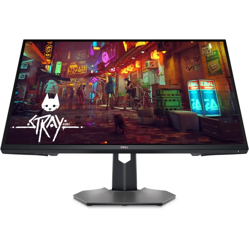 Монитор Dell G3223Q 32’ 4K UHD Gaming LED Anti