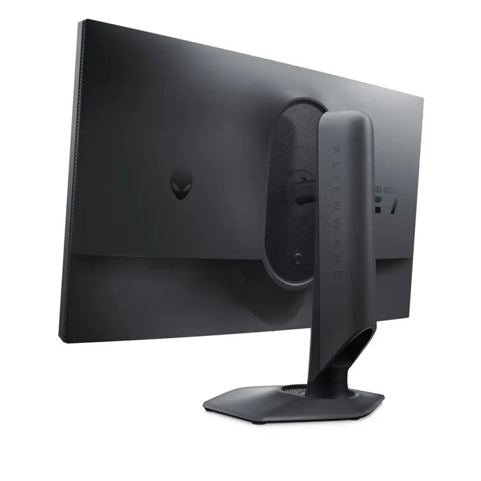Монитор Dell GAME-AW2724HF 27’’ Full HD