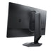 Монитор Dell GAME-AW2724HF 27’’ Full HD
