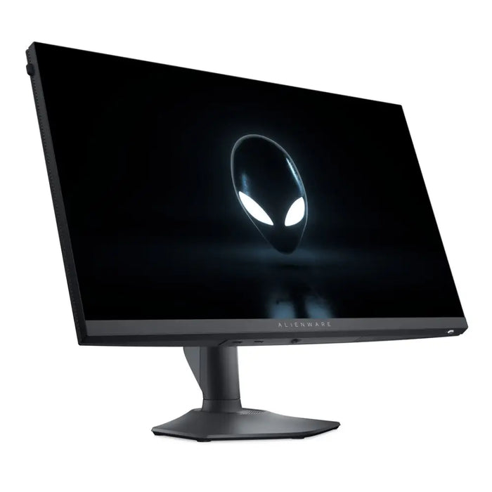 Монитор Dell GAME-AW2724HF 27’’ Full HD