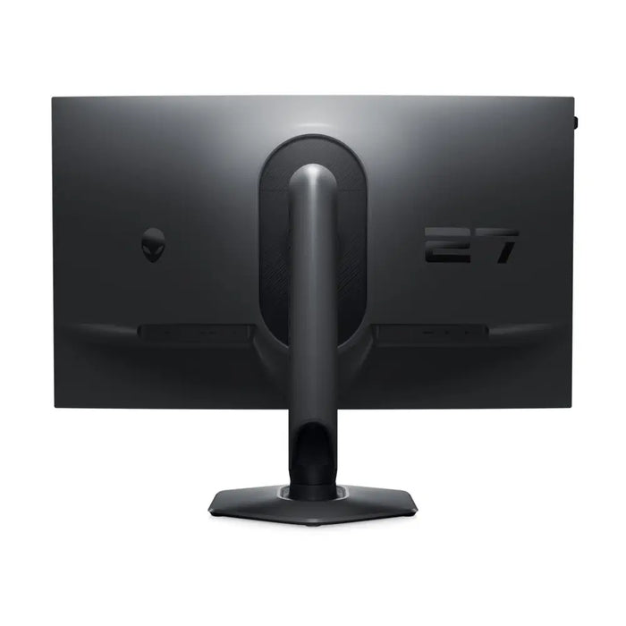 Монитор Dell GAME-AW2724HF 27’’ Full HD