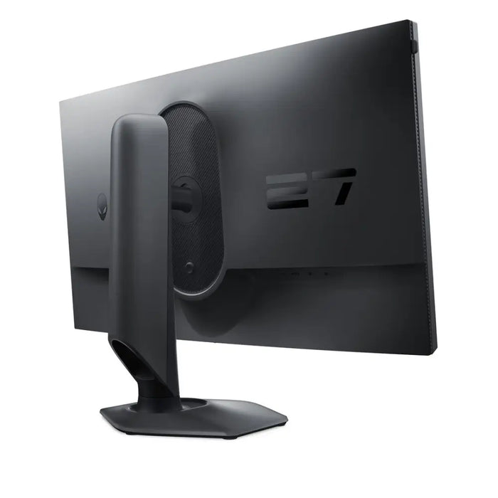 Монитор Dell GAME-AW2724HF 27’’ Full HD