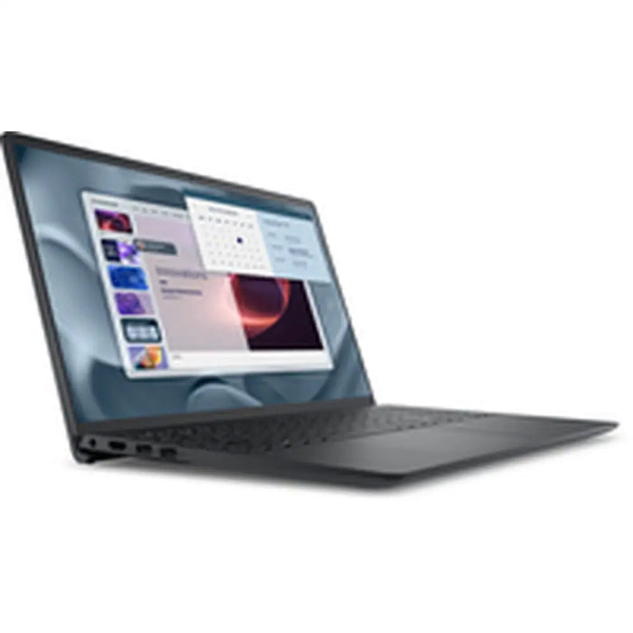 Монитор Dell J40G3 15,6’’ Full HD