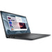Монитор Dell J40G3 15,6’’ Full HD