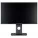 МОНИТОР DELL LED 24’’ P2417H (КЛАС A) Използван