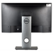 МОНИТОР DELL LED 24’’ P2417H (КЛАС A) Използван