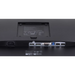 МОНИТОР DELL LED 24’’ P2419H (КЛАС A) Използван