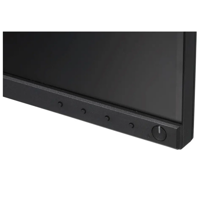 МОНИТОР DELL LED 24’’ P2421 (КЛАС A) Използван