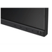 МОНИТОР DELL LED 24’’ P2421 (КЛАС A) Използван