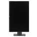 МОНИТОР DELL LED 24’’ P2421 (КЛАС A) Използван