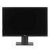 МОНИТОР DELL LED 24’’ P2421 (КЛАС A) Използван
