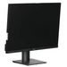МОНИТОР DELL LED 24’’ P2421 (КЛАС A) Използван