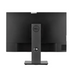 МОНИТОР DELL LED 24’’ P2421 (КЛАС A) Използван