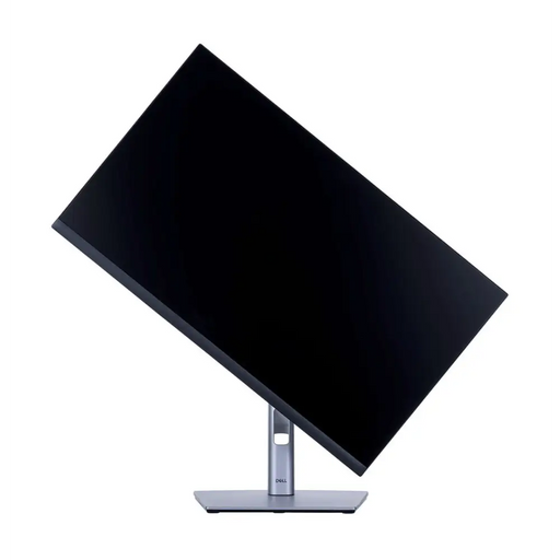 МОНИТОР DELL LED 24’’ P2422H (КЛАС A) Използван