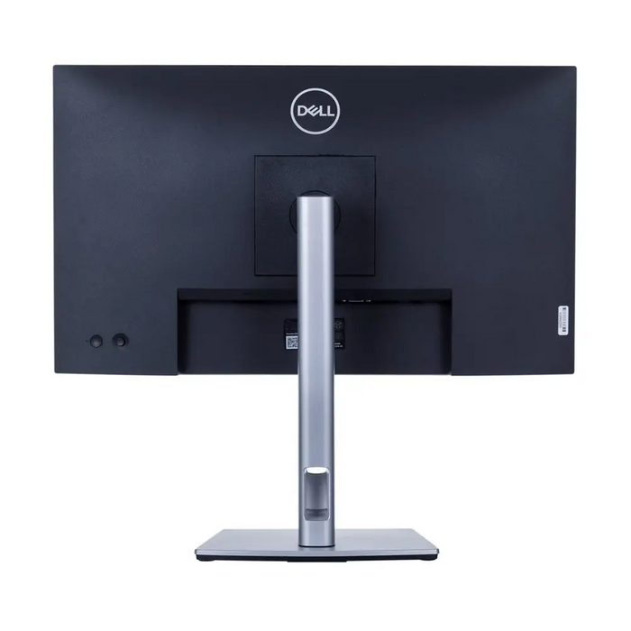 МОНИТОР DELL LED 24’’ P2422H (КЛАС A) Използван