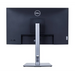 МОНИТОР DELL LED 24’’ P2422H (КЛАС A) Използван