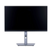 МОНИТОР DELL LED 24’’ P2422H (КЛАС A) Използван