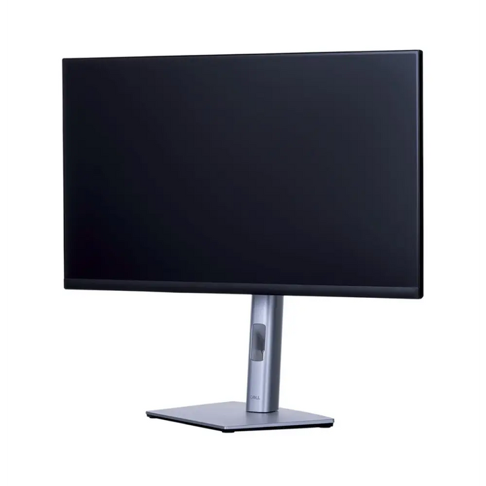 МОНИТОР DELL LED 24’’ P2422H (КЛАС A) Използван