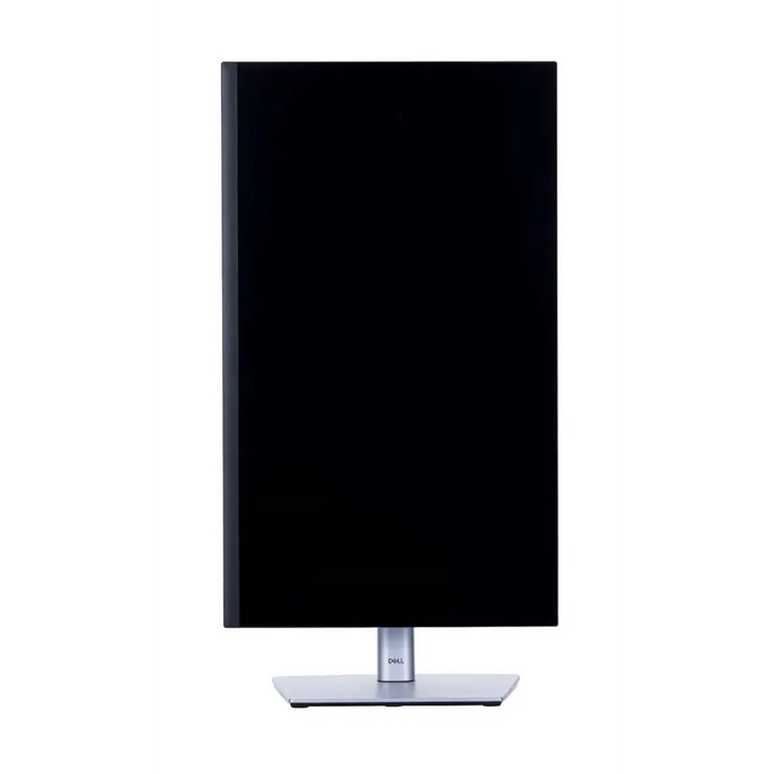 МОНИТОР DELL LED 24’’ P2422H (КЛАС A) Използван
