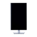 МОНИТОР DELL LED 24’’ P2422H (КЛАС A) Използван