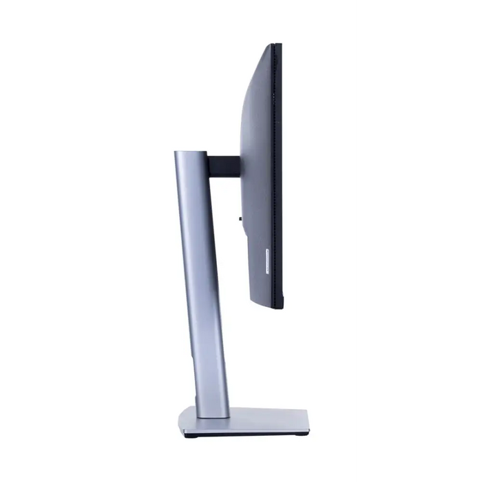 МОНИТОР DELL LED 24’’ P2422H (КЛАС A) Използван