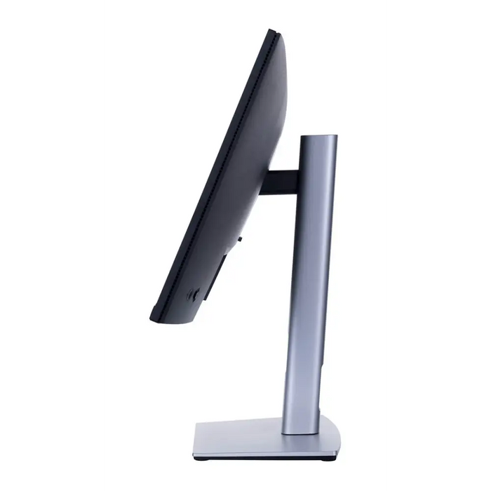 МОНИТОР DELL LED 24’’ P2422H (КЛАС A) Използван