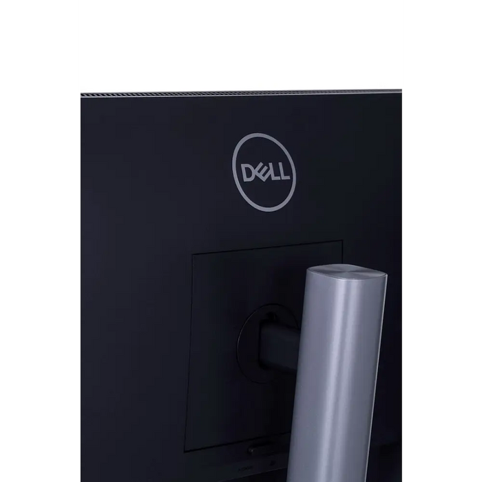 МОНИТОР DELL LED 24’’ P2422H (КЛАС A) Използван