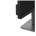 МОНИТОР DELL LED 24’’ P2421 (КЛАС A) Използван