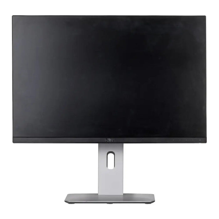 МОНИТОР DELL LED 24’’ U2415 (Grade A) ИЗПОЛЗВАН Употребяван