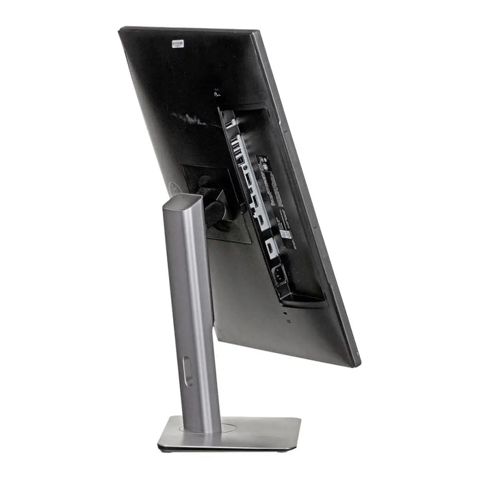 МОНИТОР DELL LED 24’’ U2415 (Grade A) ИЗПОЛЗВАН Употребяван