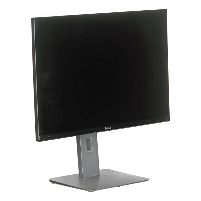 МОНИТОР DELL LED 24’’ U2415 (Grade A) ИЗПОЛЗВАН Употребяван