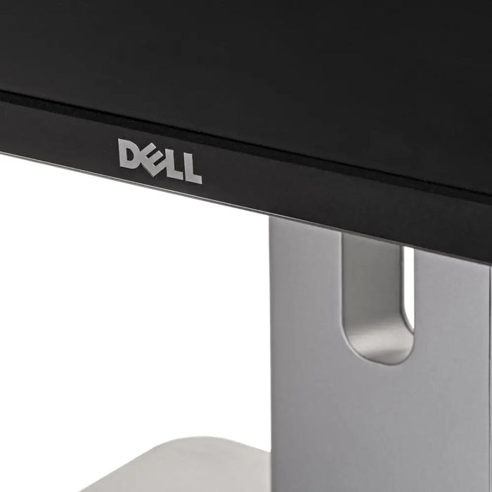 МОНИТОР DELL LED 24’’ U2415 (Grade A) ИЗПОЛЗВАН Употребяван