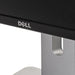 МОНИТОР DELL LED 24’’ U2415 (Grade A) ИЗПОЛЗВАН Употребяван