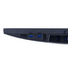МОНИТОР DELL LED 24’’ P2422H (КЛАС A) Използван