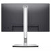 Монитор Dell P2225H 21.5’’ Wide LED Anti-Glare