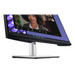 Монитор Dell P2424HEB 23.8’ Video Conferencing