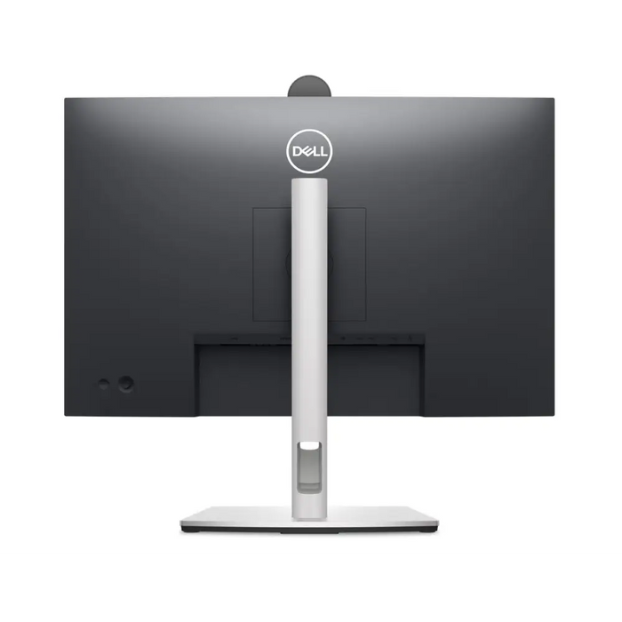 Монитор Dell P2424HEB 23.8’ Video Conferencing