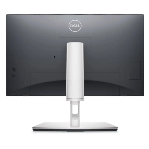Монитор Dell P2424HT 23.8’ Wide LED AG Touch IPS