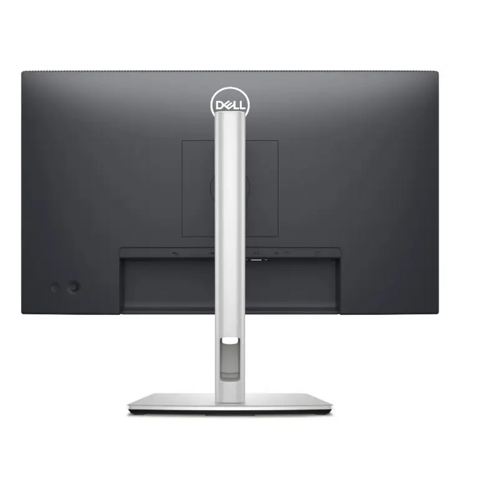 Монитор Dell P2425H 23.8’ Full HD LED IPS