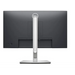 Монитор Dell P2425H 23.8’ Full HD LED IPS