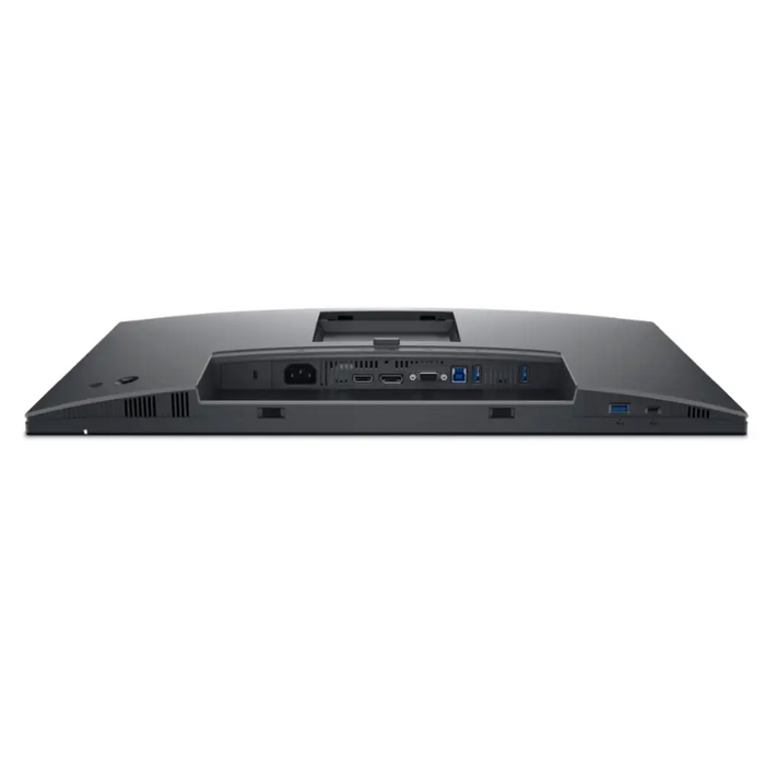 Монитор Dell P2425H 23.8’ Full HD LED IPS