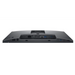 Монитор Dell P2425H 23.8’ Full HD LED IPS