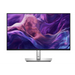 Монитор Dell P2425H 23.8’ Full HD LED IPS