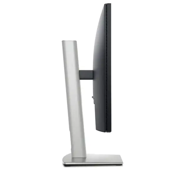 Монитор Dell P2425H 23.8’ Full HD LED IPS