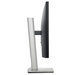 Монитор Dell P2425H 23.8’ Full HD LED IPS